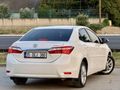 HATASIZ~BOYASIZ~139 BİNDE~ADVENCE~OTOMATİK