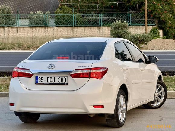 HATASIZ~BOYASIZ~139 BİNDE~ADVENCE~OTOMATİK
