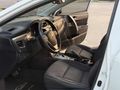 HATASIZ~BOYASIZ~139 BİNDE~ADVENCE~OTOMATİK