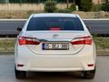HATASIZ~BOYASIZ~139 BİNDE~ADVENCE~OTOMATİK