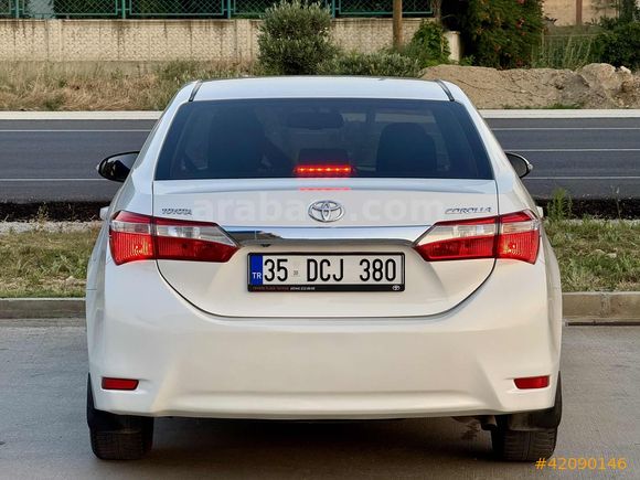 HATASIZ~BOYASIZ~139 BİNDE~ADVENCE~OTOMATİK