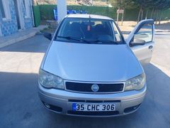 ÇOK TEMİZ AVRUPA ÜRETİM MUAYYER PALİO