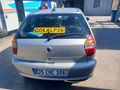 ÇOK TEMİZ AVRUPA ÜRETİM MUAYYER PALİO