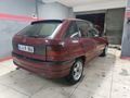 Galeriden Opel Astra 1.6 GLS 1995 Model Kahramanmaraş