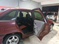 Galeriden Opel Astra 1.6 GLS 1995 Model Kahramanmaraş