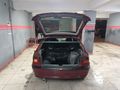 Galeriden Opel Astra 1.6 GLS 1995 Model Kahramanmaraş
