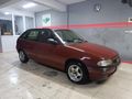 Galeriden Opel Astra 1.6 GLS 1995 Model Kahramanmaraş