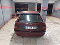 Galeriden Opel Astra 1.6 GLS 1995 Model Kahramanmaraş