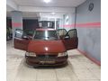 Galeriden Opel Astra 1.6 GLS 1995 Model Kahramanmaraş