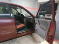 Galeriden Opel Astra 1.6 GLS 1995 Model Kahramanmaraş