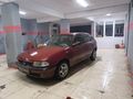Galeriden Opel Astra 1.6 GLS 1995 Model Kahramanmaraş