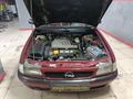 Galeriden Opel Astra 1.6 GLS 1995 Model Kahramanmaraş