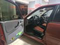Galeriden Opel Astra 1.6 GLS 1995 Model Kahramanmaraş