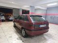 Galeriden Opel Astra 1.6 GLS 1995 Model Kahramanmaraş
