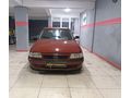 Galeriden Opel Astra 1.6 GLS 1995 Model Kahramanmaraş