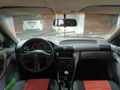 Galeriden Opel Astra 1.6 GLS 1995 Model Kahramanmaraş