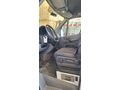 Sahibinden Mercedes - Benz Sprinter 416 CDI İzmir