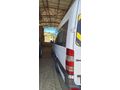 Sahibinden Mercedes - Benz Sprinter 416 CDI İzmir
