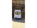 Sahibinden Mercedes - Benz Sprinter 416 CDI İzmir