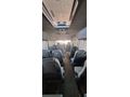 Sahibinden Mercedes - Benz Sprinter 416 CDI İzmir