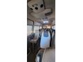 Sahibinden Mercedes - Benz Sprinter 416 CDI İzmir