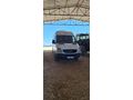 Sahibinden Mercedes - Benz Sprinter 416 CDI İzmir