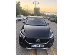 Sahibinden MG ZS 1.0 T-GDI Luxury Plus 2024 Model 