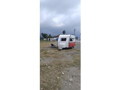 Başkent ares3.10