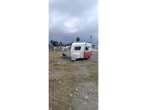 Başkent ares3.10