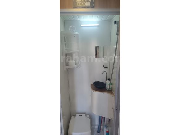Başkent ares3.10