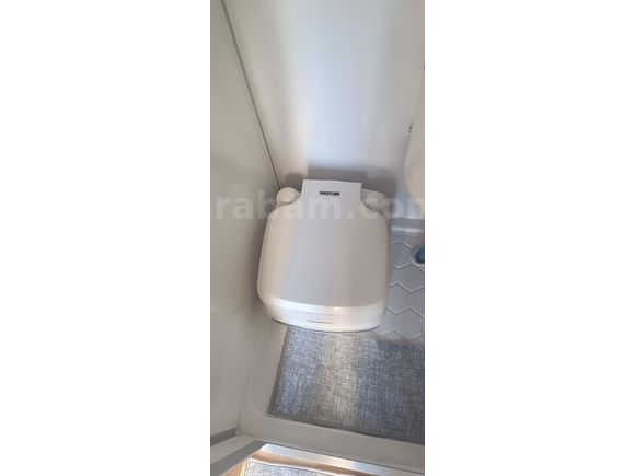 Başkent ares3.10