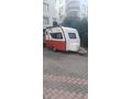 Başkent ares3.10