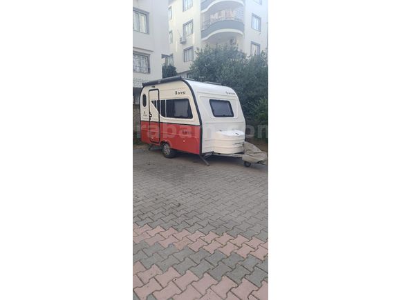 Başkent ares3.10