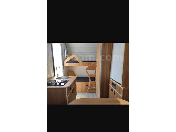 Başkent ares3.10