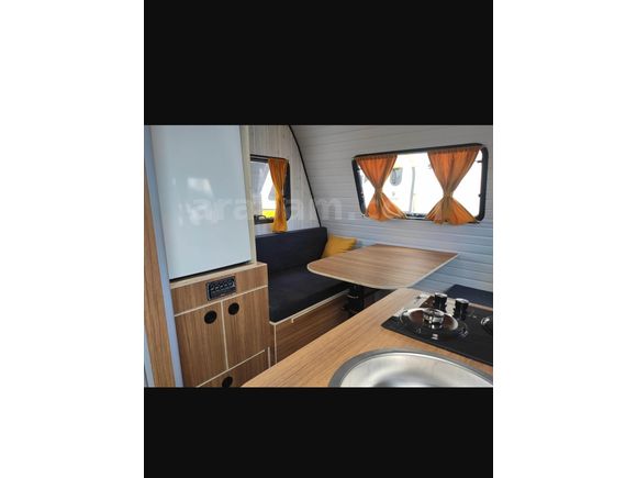 Başkent ares3.10