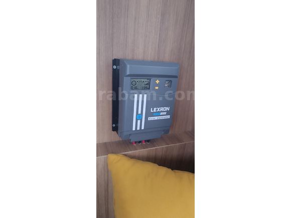 Başkent ares3.10