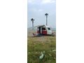 Başkent ares3.10