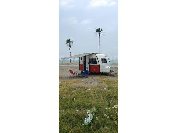 Başkent ares3.10