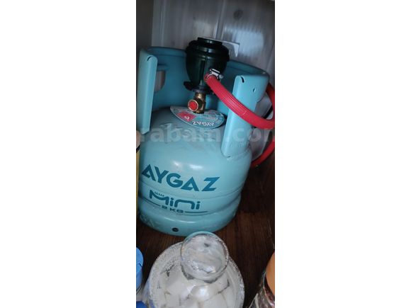 Başkent ares3.10
