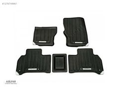 VPLWS0190 RANGE ROVER SPORT VOGUE PASPAS TAKIMI