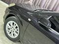 AKTİF den 2009 ASTRA 1.6 ENJOY ELEGANCE LPG 184.000 KM'D BAKIMLI