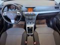 AKTİF den 2009 ASTRA 1.6 ENJOY ELEGANCE LPG 184.000 KM'D BAKIMLI