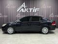 AKTİF den 2009 ASTRA 1.6 ENJOY ELEGANCE LPG 184.000 KM'D BAKIMLI