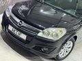 AKTİF den 2009 ASTRA 1.6 ENJOY ELEGANCE LPG 184.000 KM'D BAKIMLI