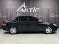 AKTİF den 2009 ASTRA 1.6 ENJOY ELEGANCE LPG 184.000 KM'D BAKIMLI