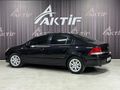 AKTİF den 2009 ASTRA 1.6 ENJOY ELEGANCE LPG 184.000 KM'D BAKIMLI