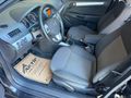 AKTİF den 2009 ASTRA 1.6 ENJOY ELEGANCE LPG 184.000 KM'D BAKIMLI
