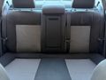 AKTİF den 2009 ASTRA 1.6 ENJOY ELEGANCE LPG 184.000 KM'D BAKIMLI