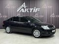 AKTİF den 2009 ASTRA 1.6 ENJOY ELEGANCE LPG 184.000 KM'D BAKIMLI