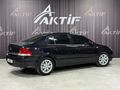 AKTİF den 2009 ASTRA 1.6 ENJOY ELEGANCE LPG 184.000 KM'D BAKIMLI